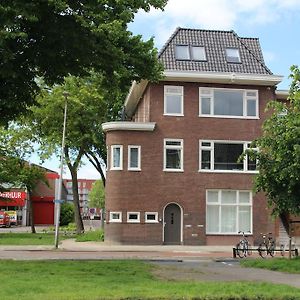 Deluxe Appartement